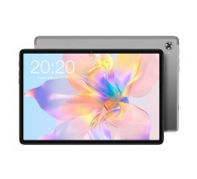 Планшет Teclast P40HD LTE 6/128GB, серый