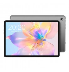 Планшет Teclast P40HD LTE 6/128GB, серый