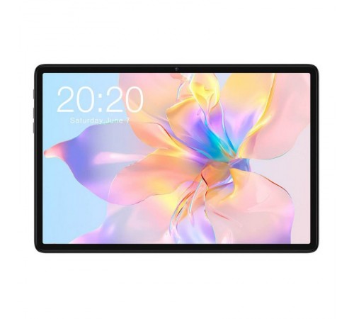 Планшет Teclast P40HD LTE 6/128GB, серый