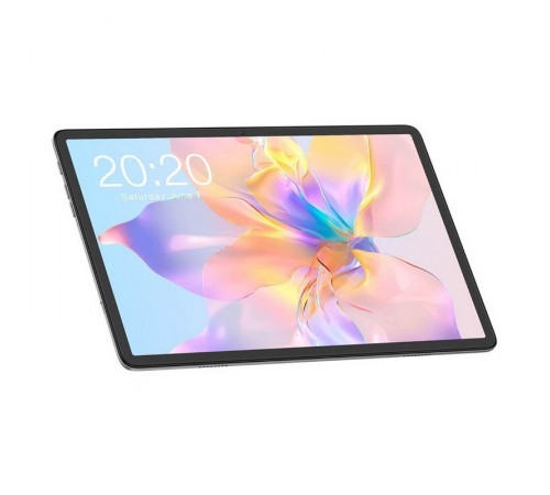 Планшет Teclast P40HD LTE 6/128GB, серый