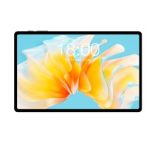 Планшет Teclast T40 Air 8/256GB, серый