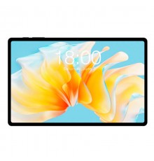 Планшет Teclast T40 Air 8/256GB, серый