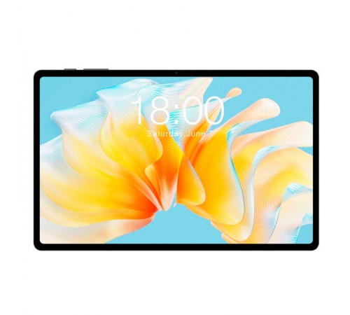 Планшет Teclast T40 Air 8/256GB, серый