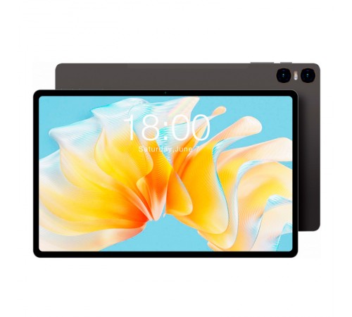 Планшет Teclast T40 Air 8/256GB, серый