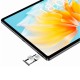 Планшет Teclast T40 Air 8/256GB, серый