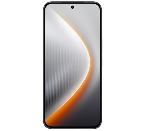 Смартфон Tecno Pova 7 Pro 5G 8/256 Гб РСТ, черный