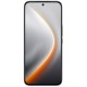 Смартфон Tecno Pova 7 Pro 5G 8/256 Гб РСТ, черный