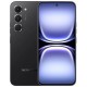 Смартфон Tecno Spark 40 Pro 8/128 Гб, черный