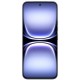 Смартфон Tecno Spark 40 Pro 8/128 Гб, черный