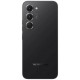 Смартфон Tecno Spark 40 Pro 8/128 Гб, черный
