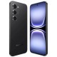 Смартфон Tecno Spark 40 Pro 8/128 Гб, черный