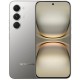 Смартфон Tecno Spark 40 Pro 8/128 Гб, титан