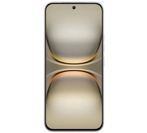 Смартфон Tecno Spark 40 Pro 8/128 Гб, титан