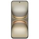 Смартфон Tecno Spark 40 Pro 8/128 Гб, титан