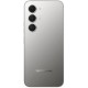 Смартфон Tecno Spark 40 Pro 8/128 Гб, титан