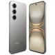 Смартфон Tecno Spark 40 Pro 8/128 Гб, титан