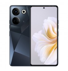 Смартфон Tecno Camon 20 Pro 8/256 черный