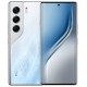 Смартфон Tecno Camon 40 Pro 5G 8/256 Gb РСТ, белый