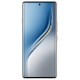 Смартфон Tecno Camon 40 Pro 5G 8/256 Gb РСТ, белый