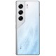 Смартфон Tecno Camon 40 Pro 5G 8/256 Gb РСТ, белый