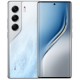 Смартфон Tecno Camon 40 12/256 Gb РСТ, белый