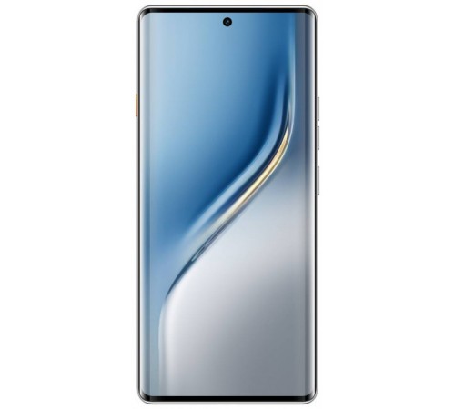 Смартфон Tecno Camon 40 12/256 Gb РСТ, белый