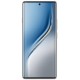 Смартфон Tecno Camon 40 12/256 Gb РСТ, белый