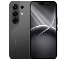 Смартфон Tecno Camon 50 8/256 Gb РСТ, черный