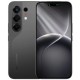 Смартфон Tecno Camon 50 8/256 Gb РСТ, черный