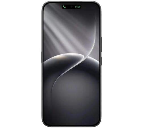Смартфон Tecno Camon 50 8/256 Gb РСТ, черный