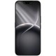 Смартфон Tecno Camon 50 8/256 Gb РСТ, черный