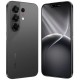 Смартфон Tecno Camon 50 8/256 Gb РСТ, черный