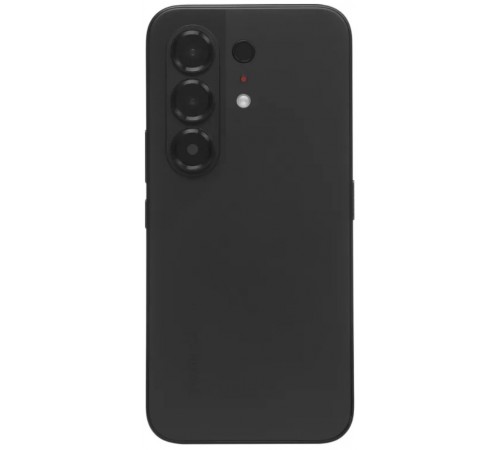 Смартфон Tecno Camon 50 8/256 Gb РСТ, черный