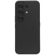 Смартфон Tecno Camon 50 8/256 Gb РСТ, черный