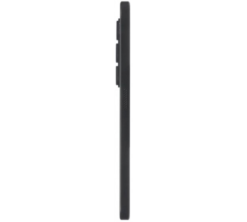 Смартфон Tecno Camon 50 8/256 Gb РСТ, черный