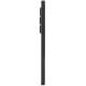 Смартфон Tecno Camon 50 8/256 Gb РСТ, черный