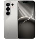 Смартфон Tecno Camon 50 12/256 Gb РСТ, титан