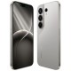 Смартфон Tecno Camon 50 12/256 Gb РСТ, титан