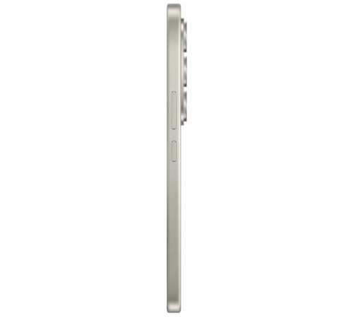 Смартфон Tecno Camon 50 12/256 Gb РСТ, титан