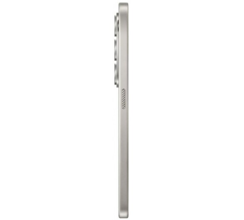 Смартфон Tecno Camon 50 12/256 Gb РСТ, титан