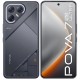 Смартфон Tecno Pova 7 Ultra 5G 8/256 Гб РСТ, черный