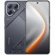 Смартфон Tecno Pova 7 Ultra 5G 8/256 Гб РСТ, черный