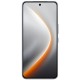 Смартфон Tecno Pova 7 Ultra 5G 8/256 Гб РСТ, черный