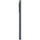 Смартфон Tecno Pova 7 Ultra 5G 8/256 Гб РСТ, черный