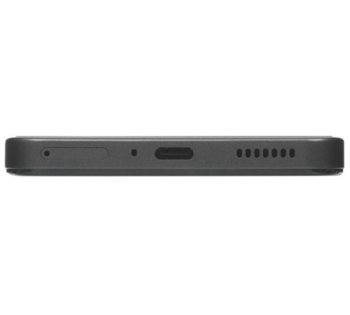 Смартфон Tecno Pova 7 Ultra 5G 8/256 Гб РСТ, черный