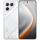 Смартфон Tecno Pova 7 Ultra 5G 8/256 Гб РСТ, белый