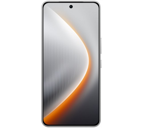 Смартфон Tecno Pova 7 Ultra 5G 8/256 Гб РСТ, белый