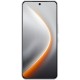 Смартфон Tecno Pova 7 Ultra 5G 8/256 Гб РСТ, белый