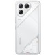 Смартфон Tecno Pova 7 Ultra 5G 8/256 Гб РСТ, белый