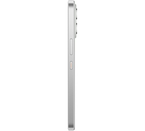 Смартфон Tecno Pova 7 Ultra 5G 8/256 Гб РСТ, белый